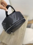 Рюкзак мужской Louis Vuitton Артикул LUX-81167. Вид 6