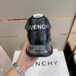 Кроссовки Givenchy Артикул LUX-81224. Вид 3