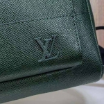 РЮКЗАК ADRIAN Louis Vuitton Артикул LUX-81253. Вид 3