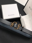 Ремень мужской Gucci Артикул LUX-81384. Вид 1