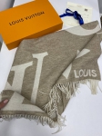 Палантин Louis Vuitton Артикул LUX-81349. Вид 1