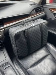Портфель-рюкзак Louis Vuitton Артикул LUX-81464. Вид 1