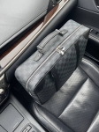 Портфель-рюкзак Louis Vuitton Артикул LUX-81464. Вид 2