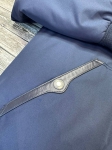 Куртка мужская Tom Ford Артикул LUX-81504. Вид 4