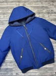 Куртка мужская Tom Ford Артикул LUX-81502. Вид 1