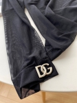 Боди Dolce & Gabbana Артикул LUX-81595. Вид 2