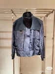 Куртка женская Louis Vuitton Артикул LUX-81604. Вид 1