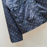 Куртка женская Louis Vuitton Артикул LUX-81604. Вид 2