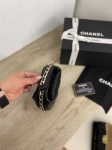 Сумка женская Chanel Артикул LUX-81743. Вид 2