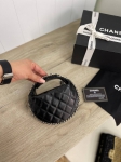 Сумка женская Chanel Артикул LUX-81743. Вид 3