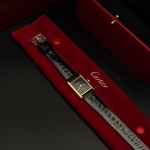 Часы Cartier Артикул LUX-81776. Вид 1