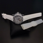 Часы Rolex Артикул LUX-81791. Вид 3