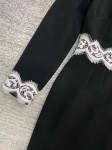 Платье Dolce & Gabbana Артикул LUX-81830. Вид 2