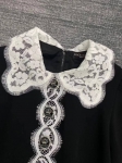 Платье Dolce & Gabbana Артикул LUX-81830. Вид 3