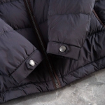  Куртка мужская  Артикул LUX-81908. Вид 4