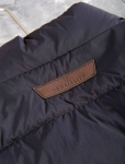  Куртка мужская  Артикул LUX-81908. Вид 5