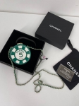 Сумка женская Chanel Артикул LUX-81992. Вид 1