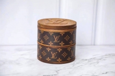 Шкатулки-коробочки Louis Vuitton Артикул LUX-82018. Вид 3