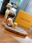 Поднос  Louis Vuitton Артикул LUX-82118. Вид 5
