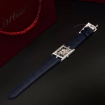Часы Cartier Артикул LUX-82203. Вид 1