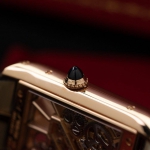 Часы Cartier Артикул LUX-82201. Вид 3