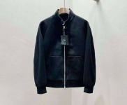 Куртка (шерсть)  Tom Ford Артикул LUX-82216. Вид 1