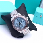 Часы Rolex Артикул LUX-82330. Вид 2