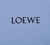 Футболка мужская Loewe Артикул LUX-82376. Вид 3