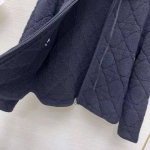 Куртка женская  Christian Dior Артикул LUX-82408. Вид 2