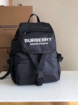  Рюкзак мужской Burberry Артикул LUX-82451. Вид 1