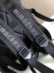  Рюкзак мужской Burberry Артикул LUX-82451. Вид 8