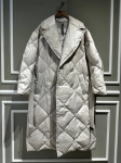 Пальто Max Mara Артикул LUX-82497. Вид 5