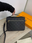 Сумка женская Pochette Louis Vuitton Артикул LUX-82508. Вид 6