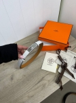 Ремень женский Hermes Артикул LUX-82516. Вид 1