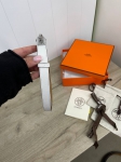 Ремень женский Hermes Артикул LUX-82516. Вид 2