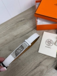 Ремень женский Hermes Артикул LUX-82516. Вид 3