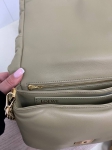 Сумка женская Loewe Артикул LUX-82566. Вид 5