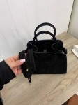 Сумка женская  The Row Артикул LUX-82572. Вид 2