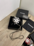 Сумка женская  Chanel Артикул LUX-82578. Вид 1