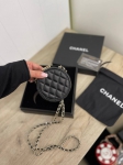 Сумка женская  Chanel Артикул LUX-82578. Вид 3