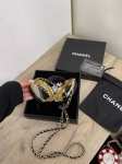 Сумка женская  Chanel Артикул LUX-82578. Вид 4