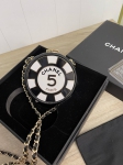 Сумка женская  Chanel Артикул LUX-82578. Вид 5