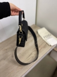 Сумка женская BAGUETTE Fendi Артикул LUX-82601. Вид 3