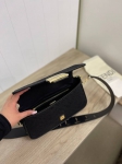 Сумка женская BAGUETTE Fendi Артикул LUX-82601. Вид 6