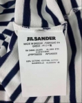 Футболка женская Jil Sander Артикул LUX-82616. Вид 3