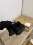 Neumel Platform  Ugg Australia Артикул LUX-82628. Вид 2