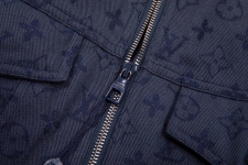 Куртка мужская Louis Vuitton Артикул LUX-82645. Вид 2