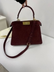 Сумка женская Fendi Артикул LUX-82667. Вид 1