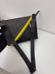 Сумка мужская Fendi Артикул LUX-82668. Вид 1