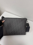 Сумка мужская Fendi Артикул LUX-82668. Вид 2